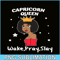 CPB28102311-Capricorn Black Queen Women PNG Zodiac Sign PNG Capricorn Character PNG.png