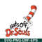 DS104122325-Hats Off SVG, Dr Seuss SVG, Cat in the Hat SVG DS104122325.png