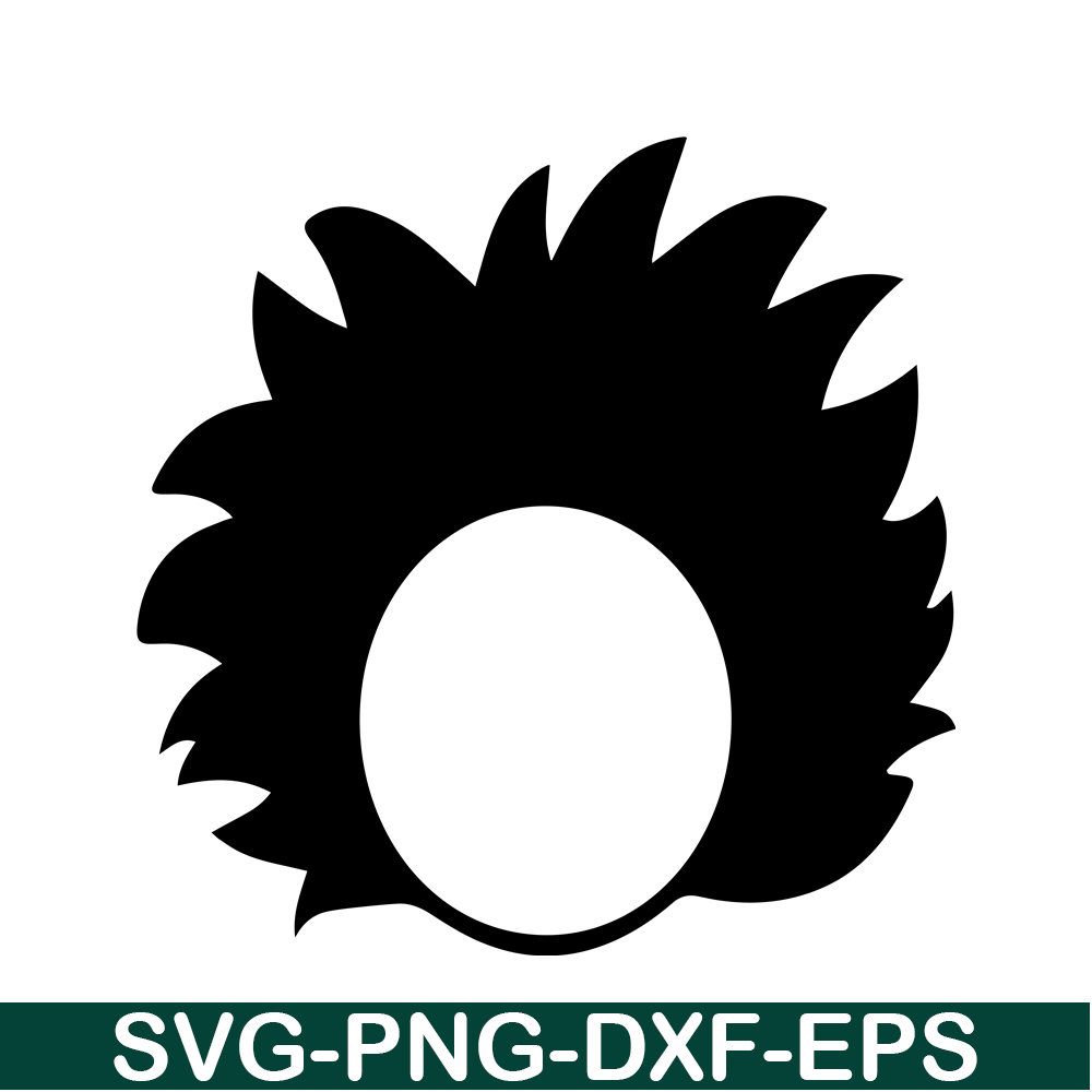 DS105122305-The Black Thing Monogram SVG, Dr Seuss SVG, Cat in the Hat SVG DS105122305.png
