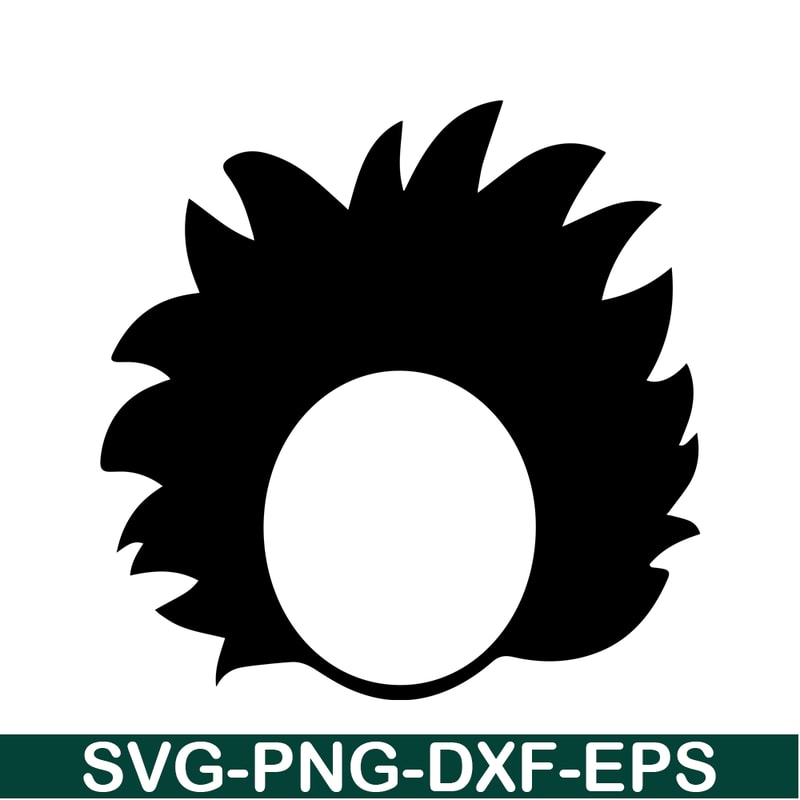 DS105122305-The Black Thing Monogram SVG, Dr Seuss SVG, Cat in the Hat SVG DS105122305.png