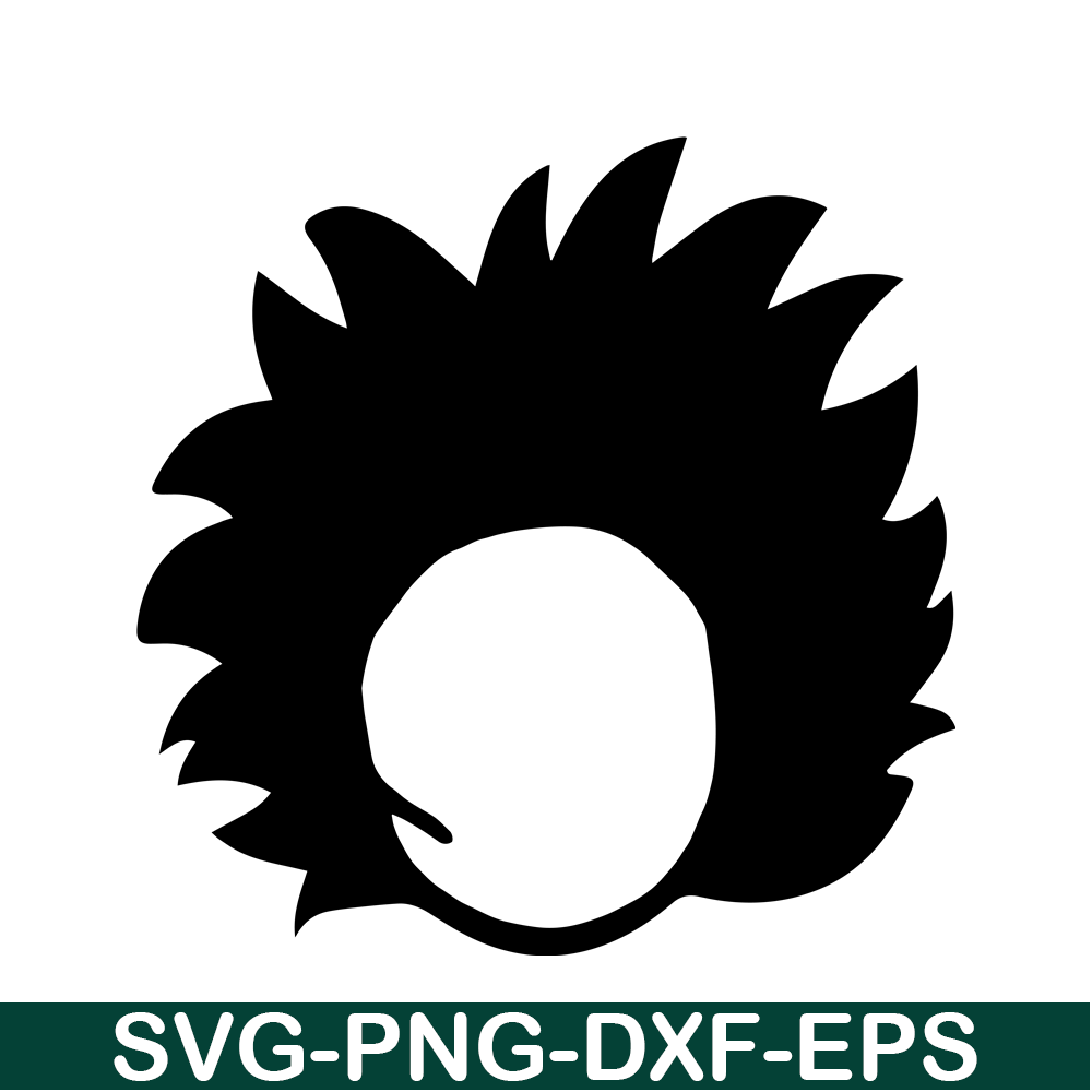 DS105122307-Black Thing Monogram SVG, Dr Seuss SVG, Cat in the Hat SVG DS105122307.png