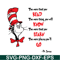 DS1051223142-The More That You Read The More You Will Know SVG, Dr Seuss SVG, Dr Seuss Quotes SVG DS1051223142.png
