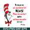 DS1051223143-Those Who Mind Don't Matter SVG, Dr Seuss SVG, Dr Seuss Quotes SVG DS1051223143.png