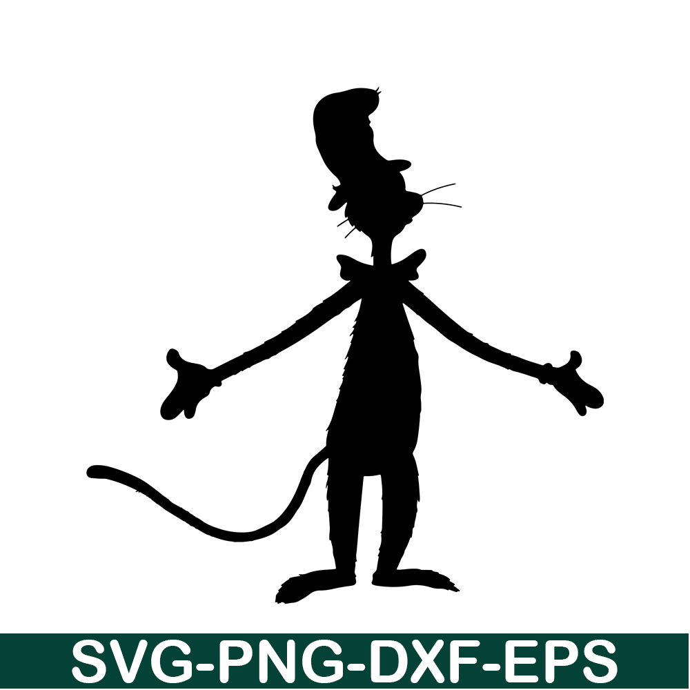 DS105122331-The Whole Cat Black Shadow SVG, Dr Seuss SVG, Cat In The Hat SVG DS105122331.png