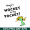 DS105122353-Wocket in my pocket SVG, Dr Seuss SVG, Cat In The Hat SVG DS105122353.png