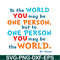 DS105122357-You May Be The World SVG, Dr Seuss SVG, Dr Seuss Quotes SVG DS105122357.png