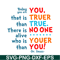 DS105122370-Today You Are You SVG, Dr Seuss SVG, Dr Seuss Quotes SVG DS105122370.png
