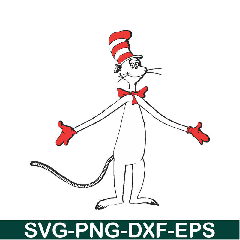DS2051223103.png