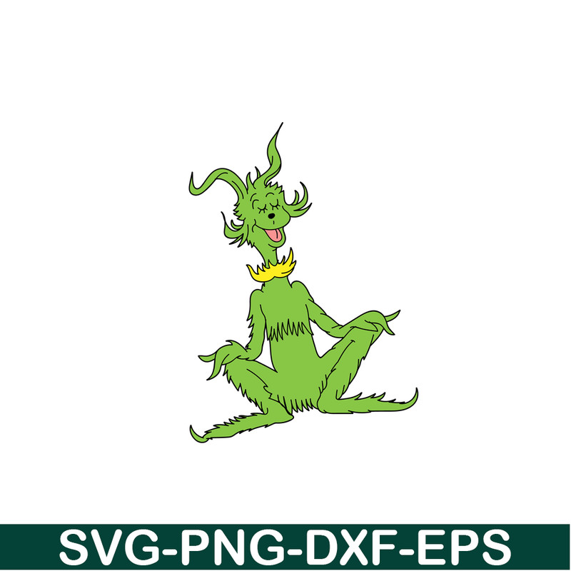 DS2051223226.png