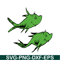 DS205122324-Lovely Green Fishes SVG, Dr Seuss SVG, Cat In The Hat SVG DS205122324.png