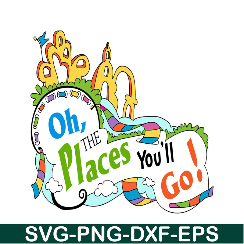 DS2051223251-Oh The Places You'll Go SVG, Dr Seuss SVG, Dr Seuss Quotes SVG DS2051223251.png