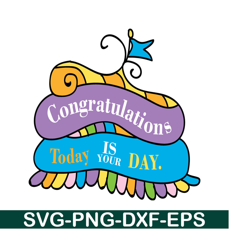DS2051223254-Today Is Your Day SVG, Dr Seuss SVG, Dr Seuss Quotes SVG DS2051223254.png