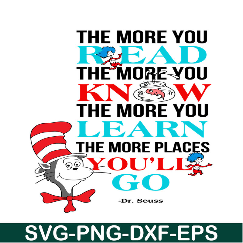 DS2051223270-Learn And Go Quote SVG, Dr Seuss SVG, Dr Seuss Quotes SVG DS2051223270.png