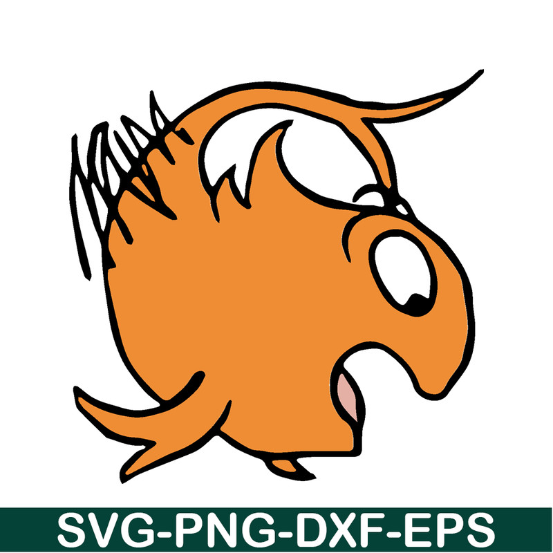 DS205122353-The Orange Fishes SVG, Dr Seuss SVG, Cat In The Hat SVG DS205122353.png