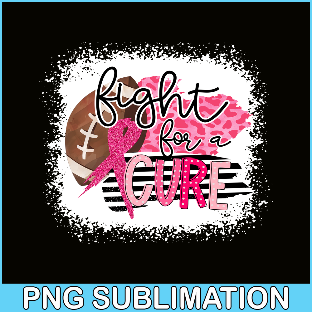 HL14102301-Fight For Cure Pink October PNG.png