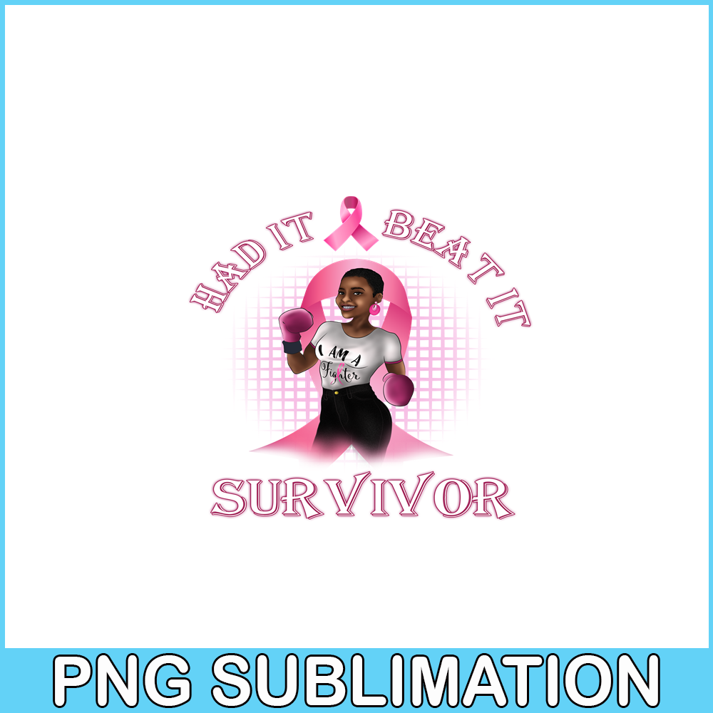 HL14102309-Had it Beat It Survivor 4 PNG.png