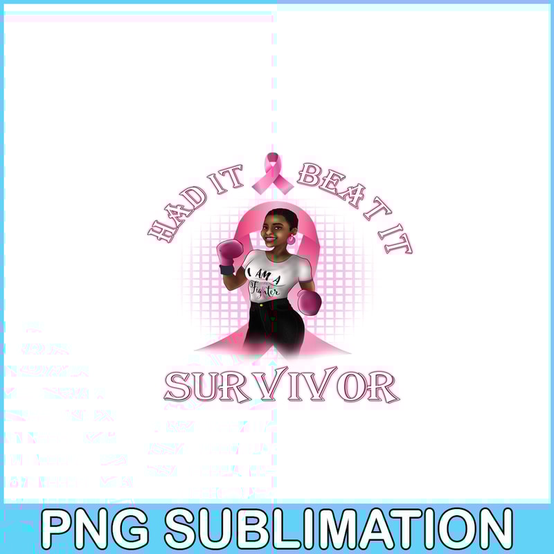 HL14102309-Had it Beat It Survivor 4 PNG.png