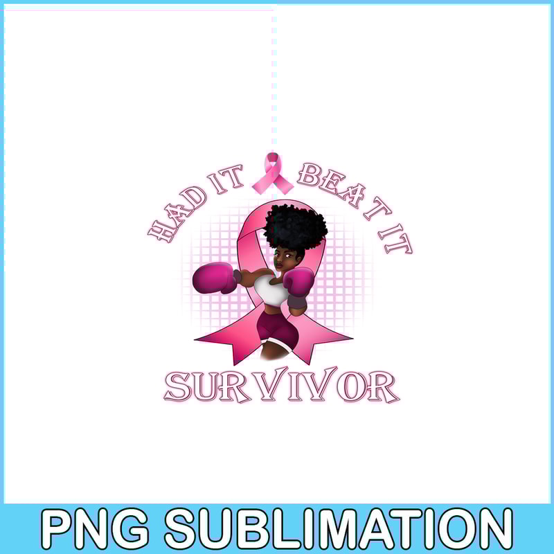 HL14102310-Had it Beat It Survivor 5 PNG.png