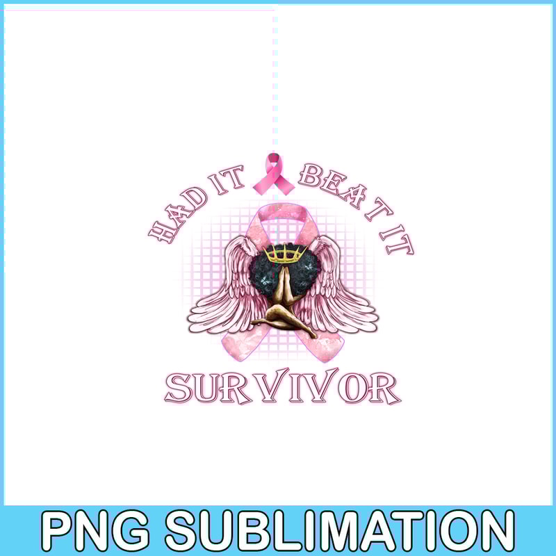 HL14102313-Had it Beat It Survivor 8 PNG.png