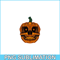HL14102334-Pumpkin 17 PNG.png