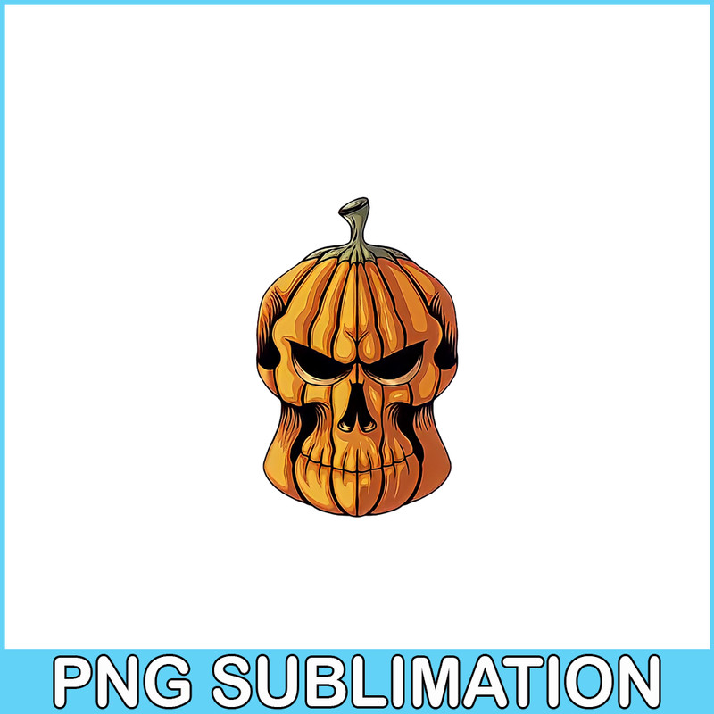 HL14102335-Pumpkin 18 PNG.png