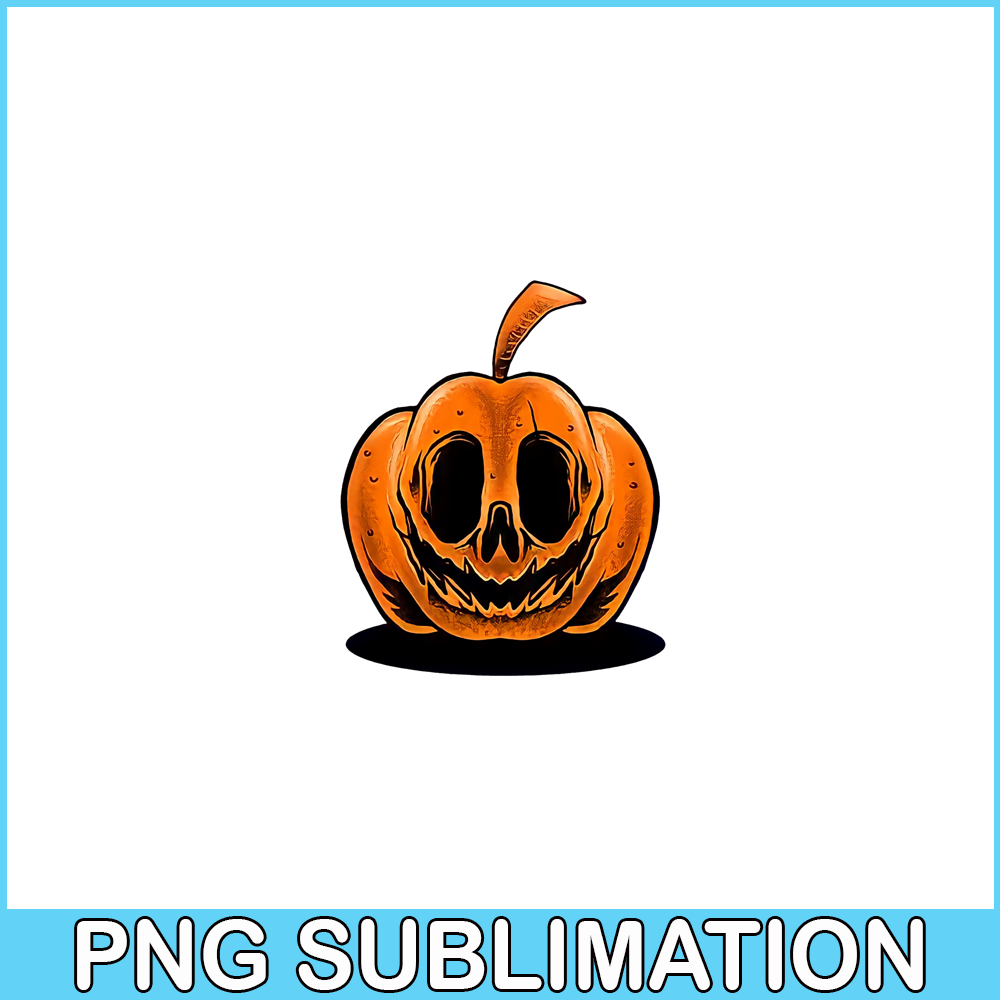 HL14102337-Pumpkin 20 PNG.png