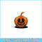 HL14102337-Pumpkin 20 PNG.png