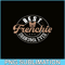 HL161023128-Best Frenchie Grandma Ever PNG, Frenchie Dog Lover PNG, French Dog Artwork PNG.png