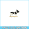 HL161023148-Funny French Bulldog Dog On Skateboard PNG, French Bulldog PNG, French Dog Artwork PNG.png