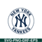 MLB204122331-Logo Of NewYork Yankees Team SVG, Major League Baseball SVG, Baseball SVG MLB204122331.png