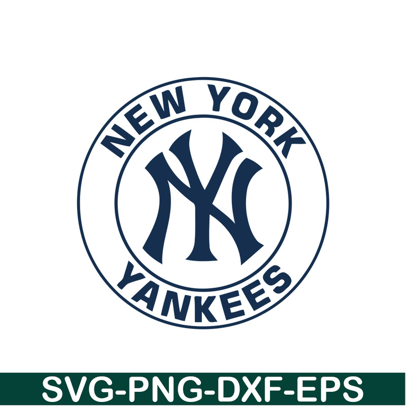 MLB204122331-Logo Of NewYork Yankees Team SVG, Major League Baseball SVG, Baseball SVG MLB204122331.png