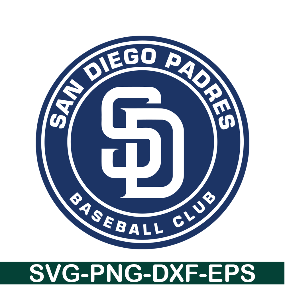 MLB204122369-San Diego Padres Baseball Club SVG, Major League Baseball SVG, Baseball SVG MLB204122369.png