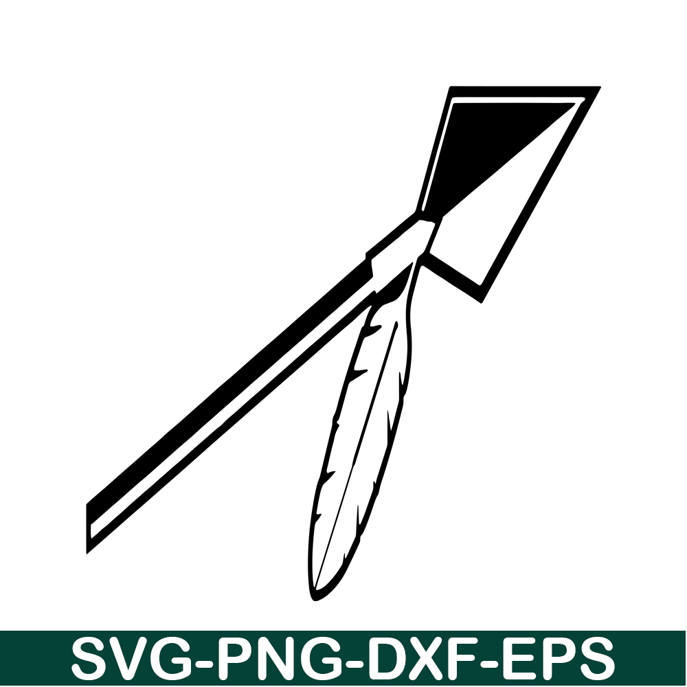 NFL128112334-The Gad PNG,.png