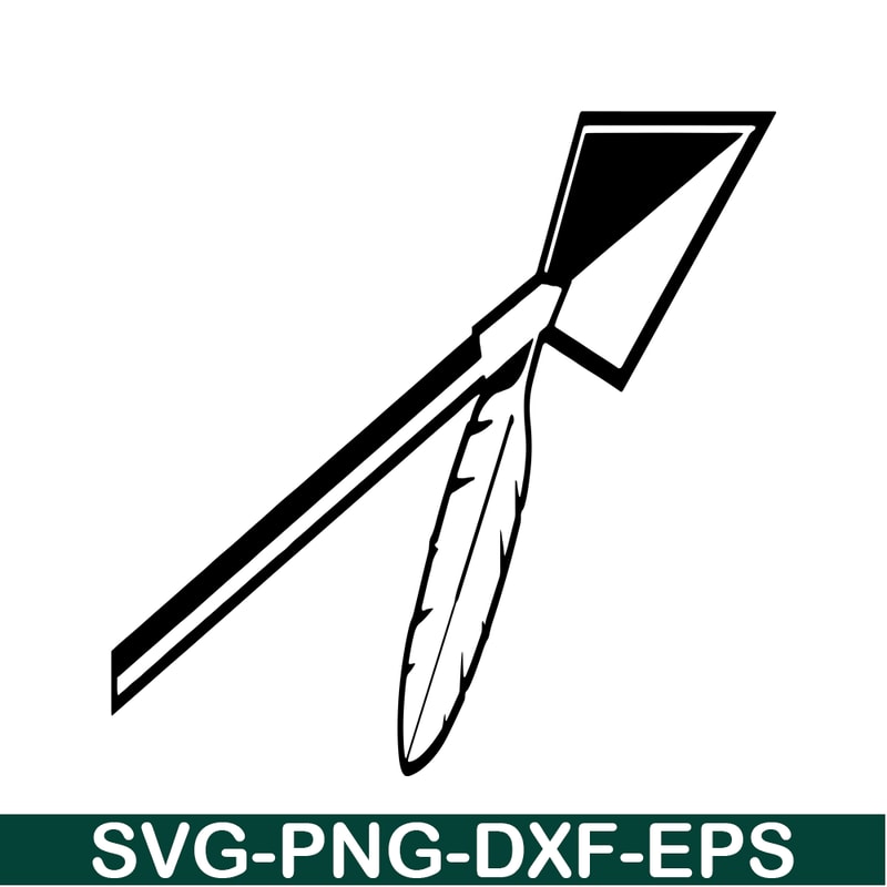 NFL128112334-The Gad PNG,.png