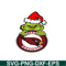 NFL23112302-Grinch Cardinals PNG Cardinals Logo PNG Football Team PNG.png