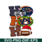 NFL23112336-Hohoho AU Team PNG.png