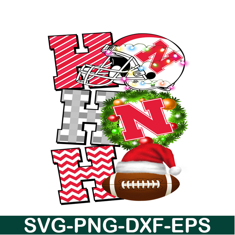 NFL23112364-Nebraska Cornhuskers PNG.png