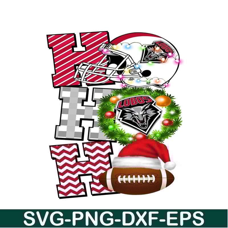NFL23112365-New Mexico Lobos PNG.png