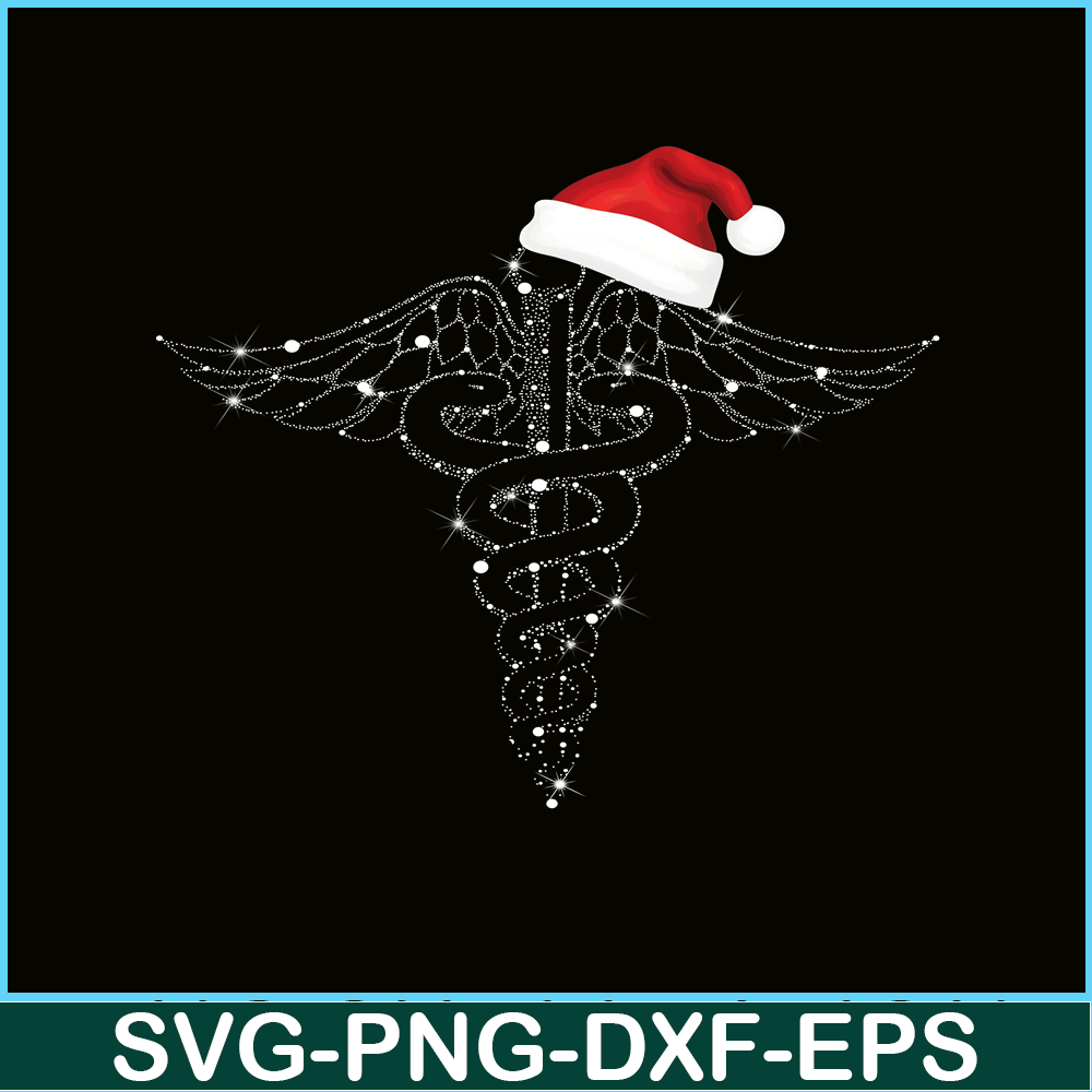 PNG14102302-Healthcare Png.png