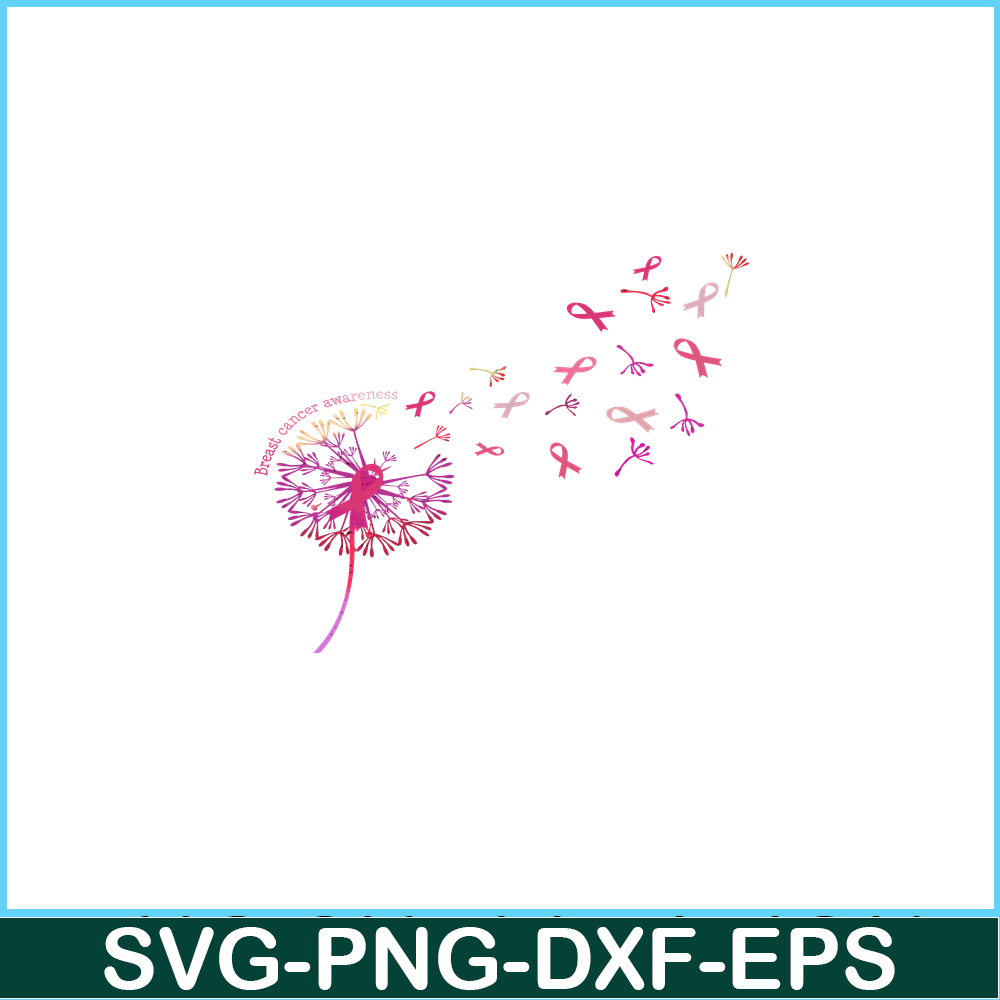 PNG14102304-Breast Cancer Awareness Png.png