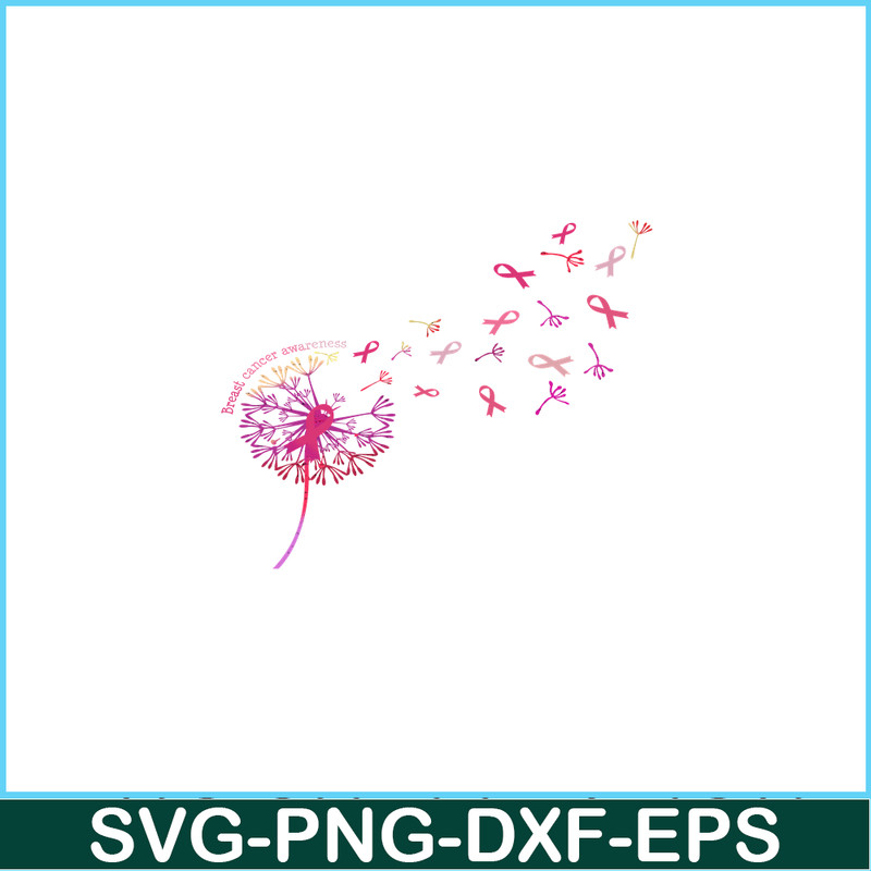 PNG14102304-Breast Cancer Awareness Png.png