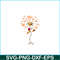 PNG14102307-Flower Png.png