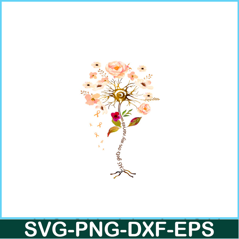 PNG14102307-Flower Png.png