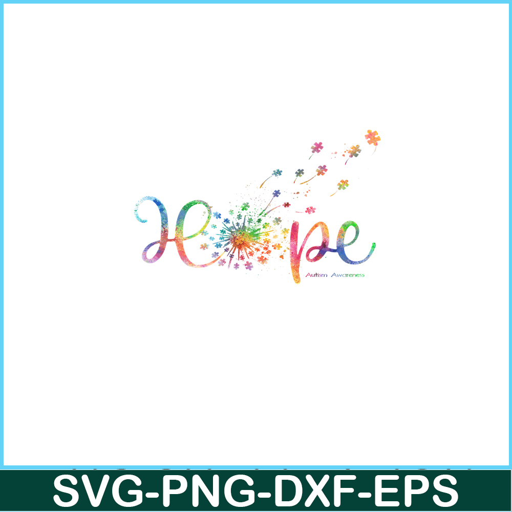 PNG14102310-Hope Png.png