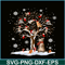 PNG141023121-Cats In Snow Tree Winter Christmas Santa Hat X-mas Gift T-Shirt Png.png