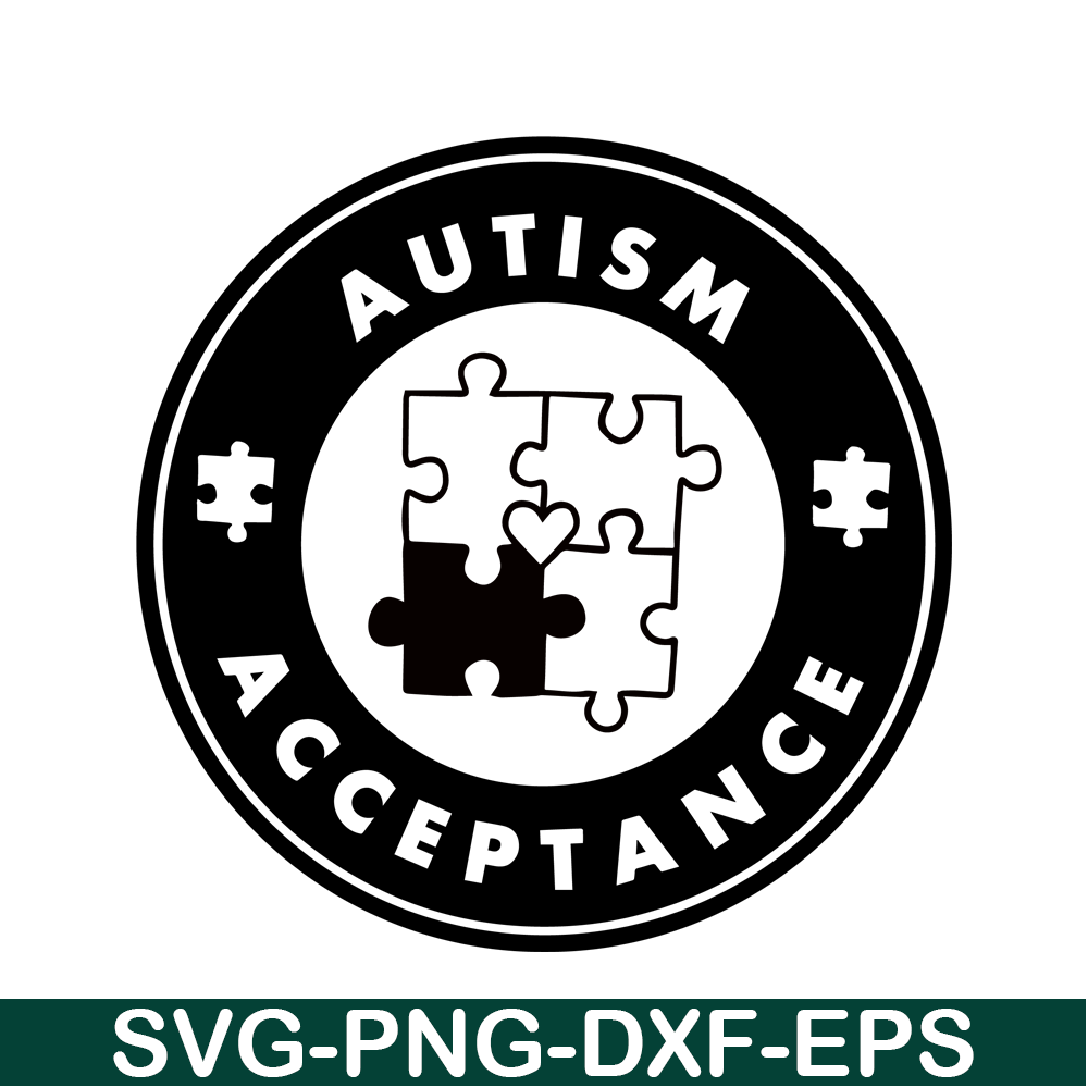 STB108122301-Autism Acceptance SVG, Starbucks SVG, Starbucks Logo SVG STB108122301.png