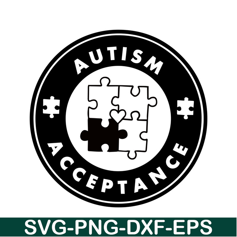 STB108122301-Autism Acceptance SVG, Starbucks SVG, Starbucks Logo SVG STB108122301.png
