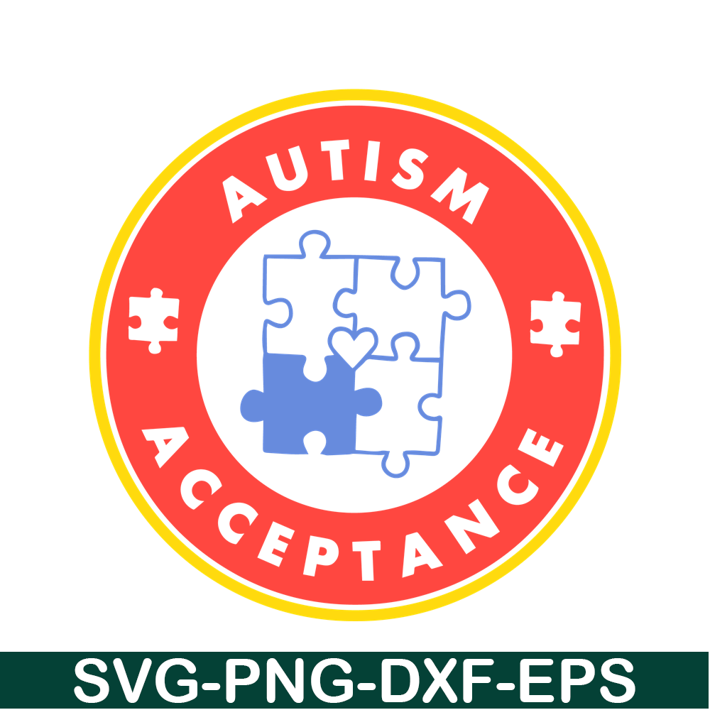 STB108122302-Autism Acceptance Orange Logo SVG, Starbucks SVG, Starbucks Logo SVG STB108122302.png