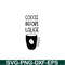 STB108122305-Coffee Before Talkie SVG, Starbucks SVG, Starbucks Logo SVG STB108122305.png