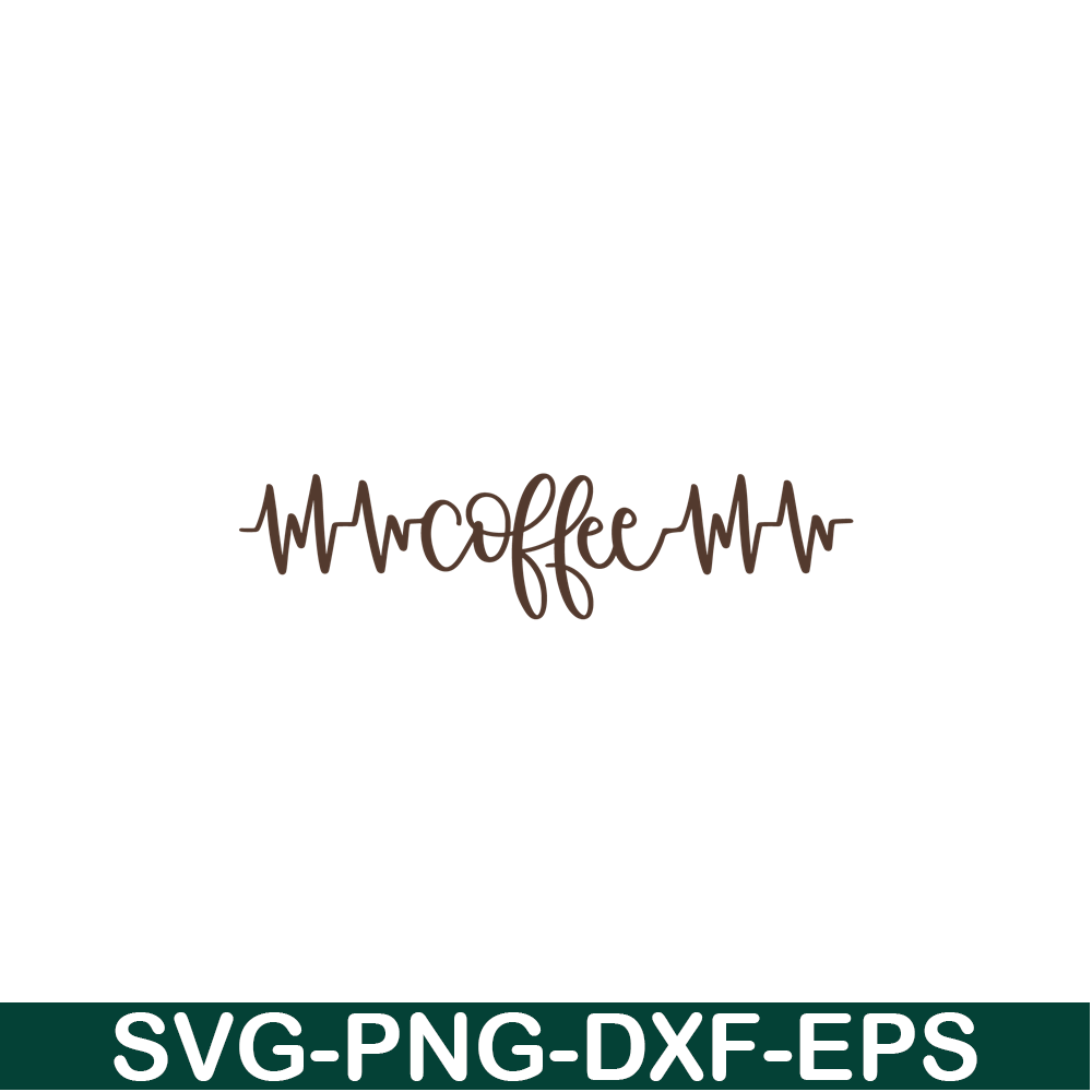 STB108122306-Coffee Heartbeat SVG, Starbucks SVG, Starbucks Logo SVG STB108122306.png